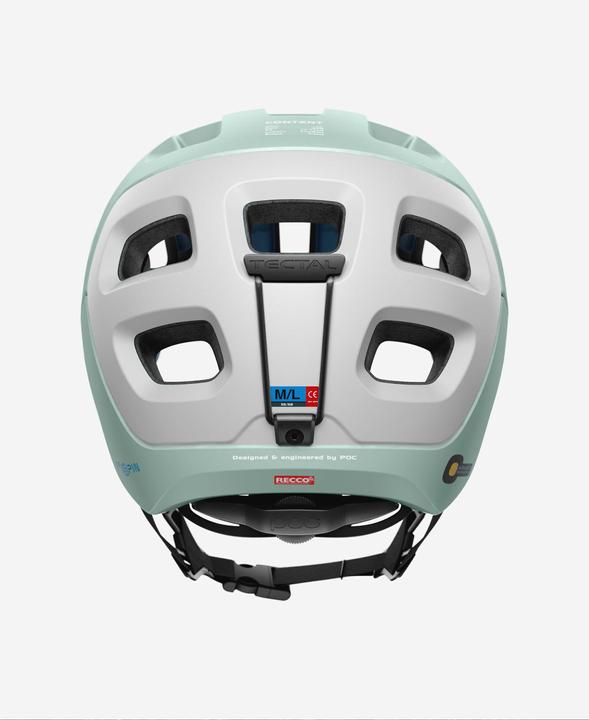 Produktbild Poc Tectal Race Spin (55 - 58 cm)