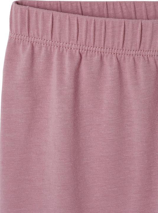 Actual product image Vertbaudet Leggings (92)