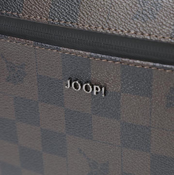 Immagine prodotto Joop! Zaino / Daypack Cortina Piazza Miko Zaino MVZ (26 l)