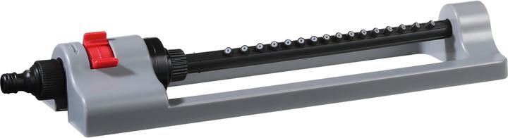 Produktbild Miogarden Bodenregner (Flächenregner)