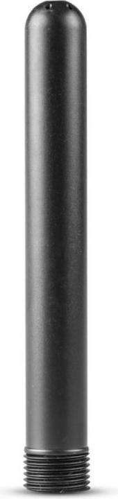 Easytoys Private Shower