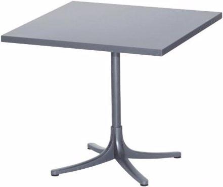 Actual product image Schaffner Arbon (80 cm)