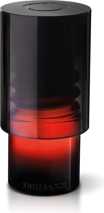 Produktbild Trussardi Primo (Eau de Parfum, 100 ml)