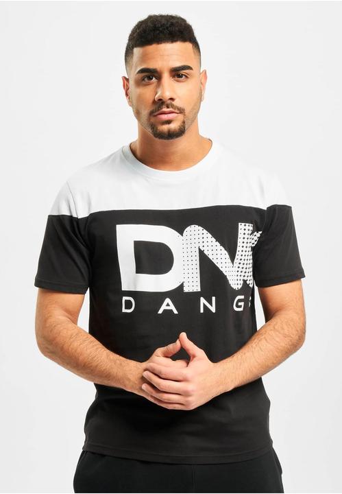 Produktbild Dangerous DNGRS Gino T-Shirt - 82273 (L)