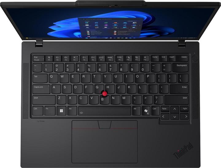 Productafbeelding Lenovo TP T14 G6 CU7-255U 16GB (14", Intel Core Ultra 7 255U, 16 GB, 512 GB, NL)