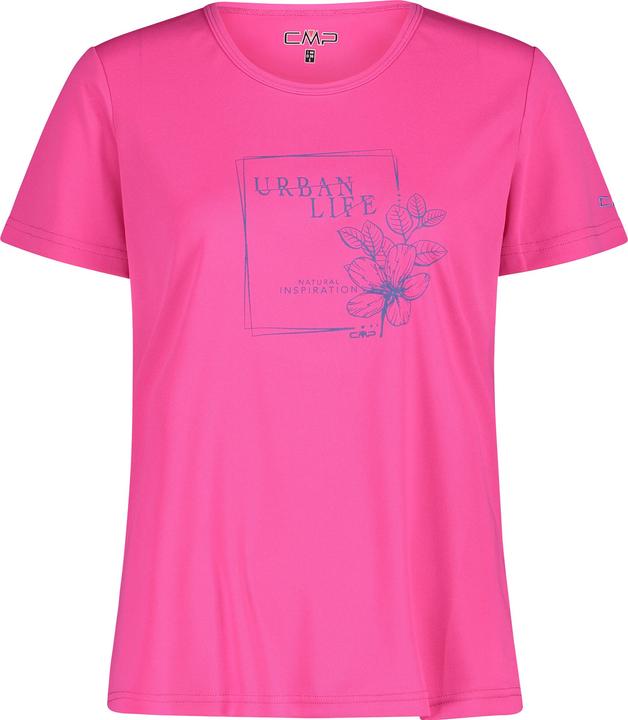 Immagine prodotto CMP Campagnolo Stampa (XXS)