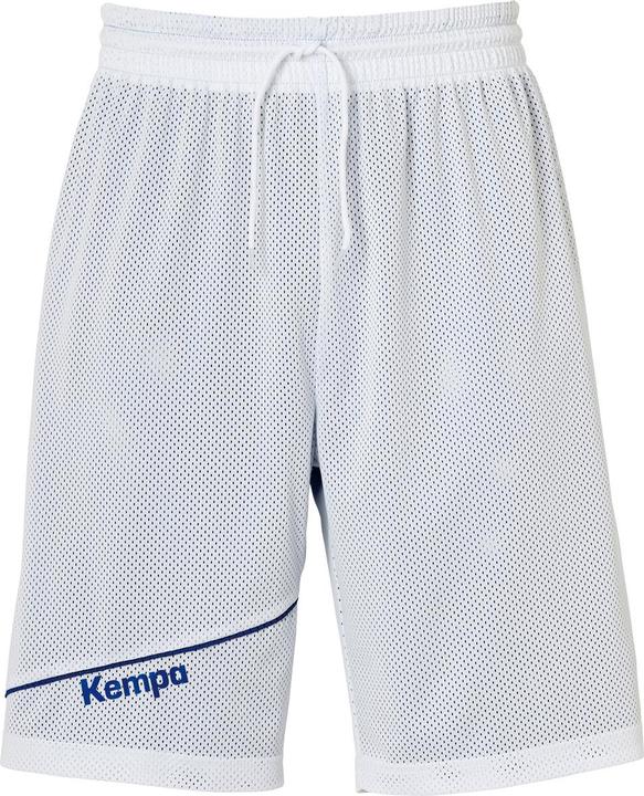 Immagine prodotto Kempa Pantaloncini Reversibili (116)