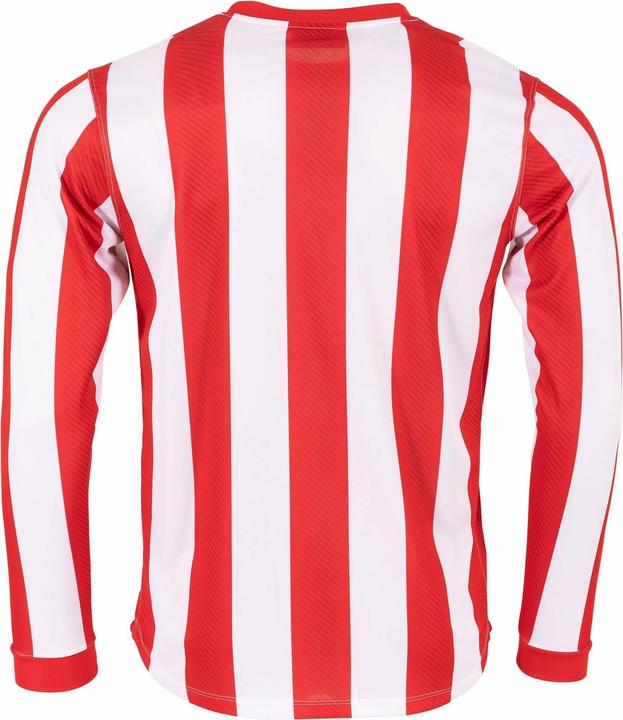 Actual product image Stanno Aspire Long Sleeve Jersey (140)