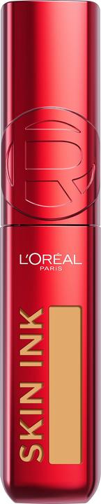 Produktbild L'Oréal Paris L'Oreal Infaillible