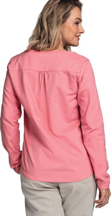 Image du produit Schöffel Blouse femme Catania (44, XL)