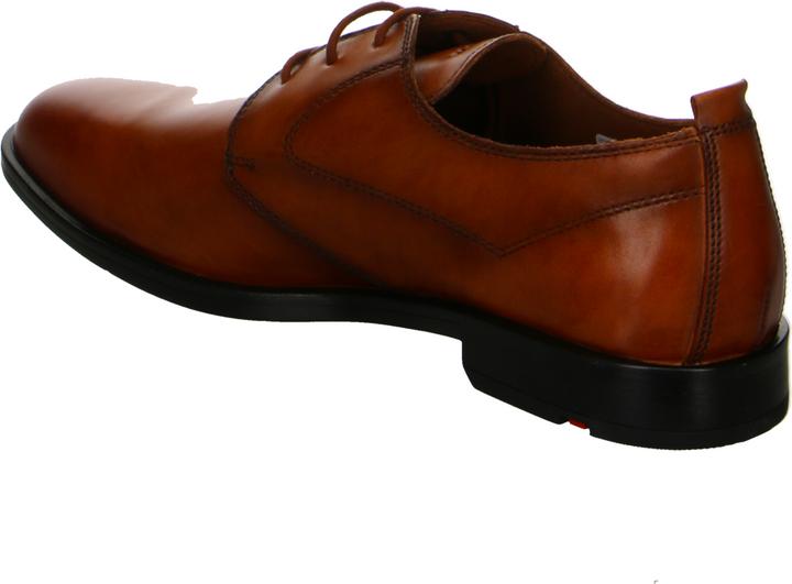 Produktbild Lloyd Businessschuhe (47)