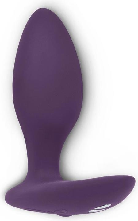 Image du produit We-Vibe Idem