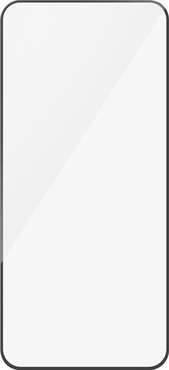 Actual product image PanzerGlass Screen Protector Xiaomi 15 Ultra | Ultra-Wide Fit (1 Piece, Xiaomi 15 Ultra)