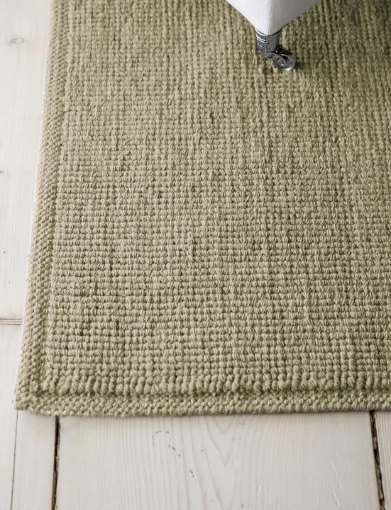 Actual product image Himla Ullmatta (170 x 230 cm)
