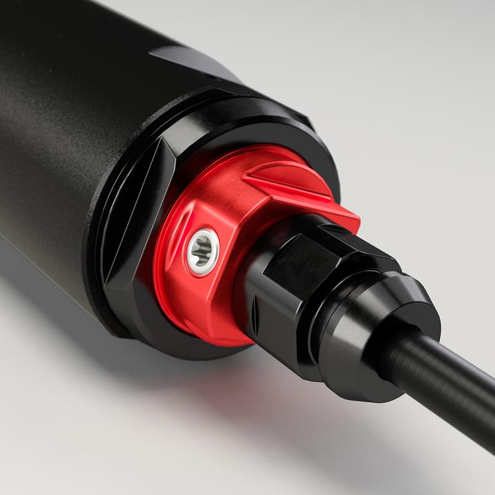 Produktbild RockShox Reverb Stealth (31.60 mm)
