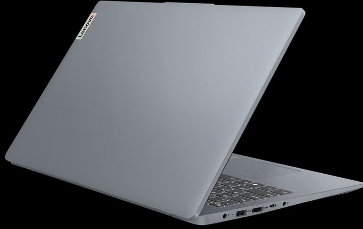 Immagine prodotto Lenovo IdeaPad Slim 3 (15.60", Intel Core i5-12450H, 16 GB, 512 GB, DE)