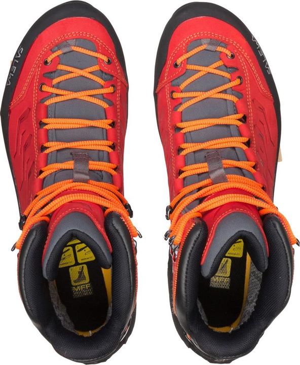 Produktbild Salewa Rapace GTX Schuhe (47)