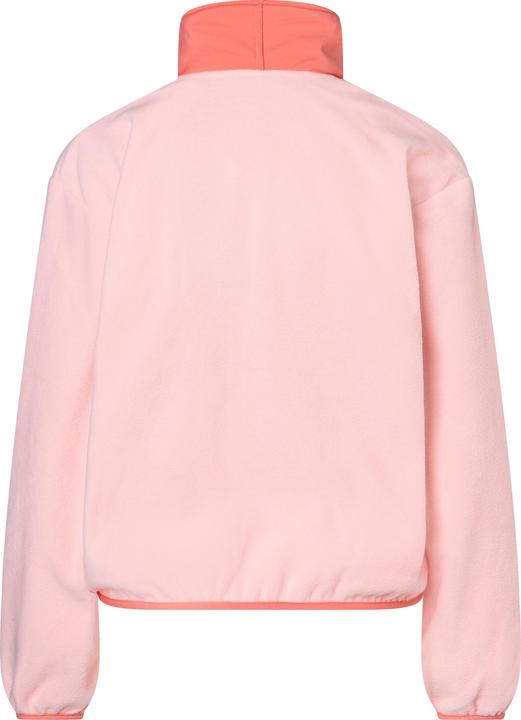 Produktbild Columbia Sequoia Grove™ 1/2 Zip Fleece (M)