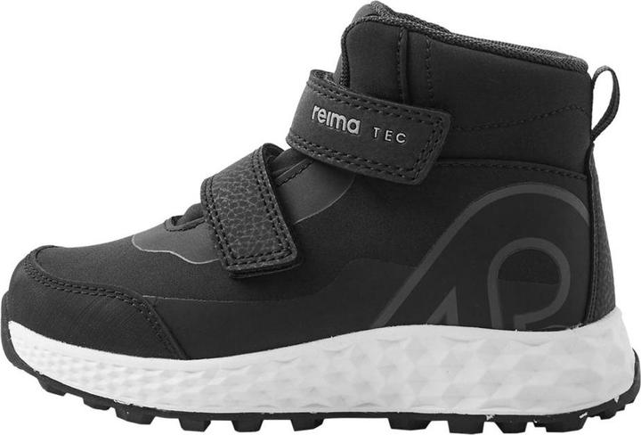 Image du produit Reima Hiivin tec Schuhe (26)