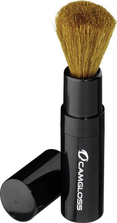 Camgloss Spazzola elettrica