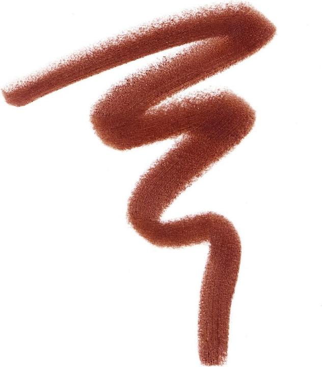 Immagine prodotto Anastasia Beverly Hills Pout Master Lip Duo (Malto)
