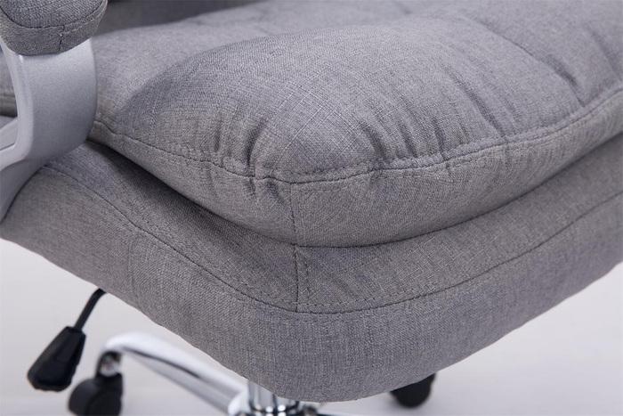 Actual product image CLP Vancouver