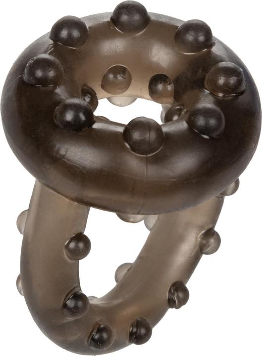Actual product image CalExotics All Star Enhancer Ring (4.50 cm)