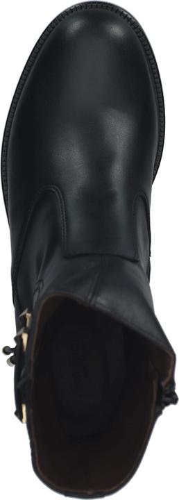 Actual product image Nero Giardini Stiefelette (36)