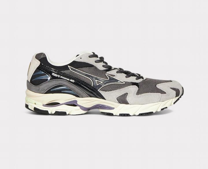 Immagine prodotto Mizuno WAVE RIDER 10 (44.5)
