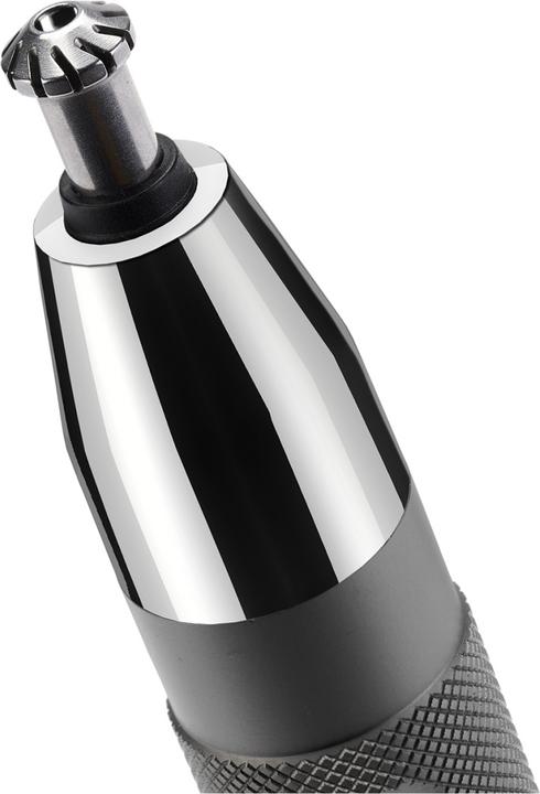 Image du produit BaByliss Tondeuse nez, oreilles et sourcils
