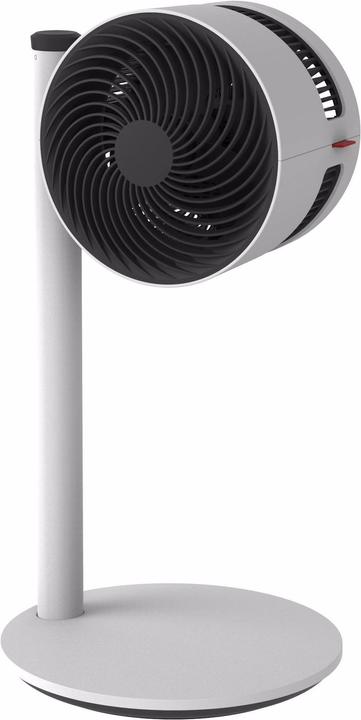 Actual product image Boneco F120 (55 dB)