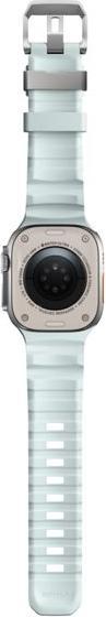 Actual product image Nomad Rocky Point Band (Compression moulded fluororubber (FKM))