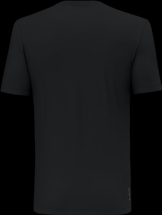Immagine prodotto Salewa Pure Design Dry (L)