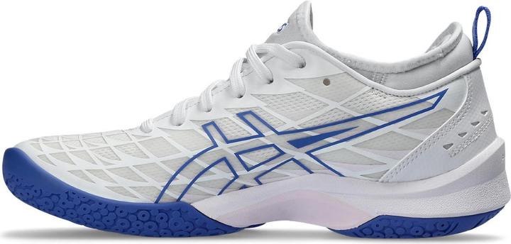 Produktbild ASICS Performance Blast FF 3 Lady (37.5)