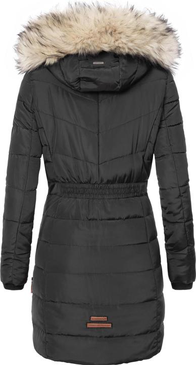 Produktbild Navahoo Paula (XL)