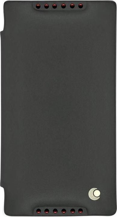 Produktbild Noreve Lederschutzhülle (Sony Xperia Z5 Compact)