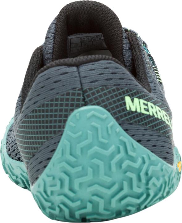Produktbild Merrell Vapor Glove 6 (47)
