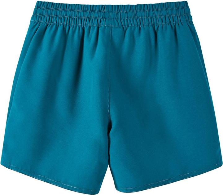 Image du produit Reima UV Badeshorts Somero Deep (140)
