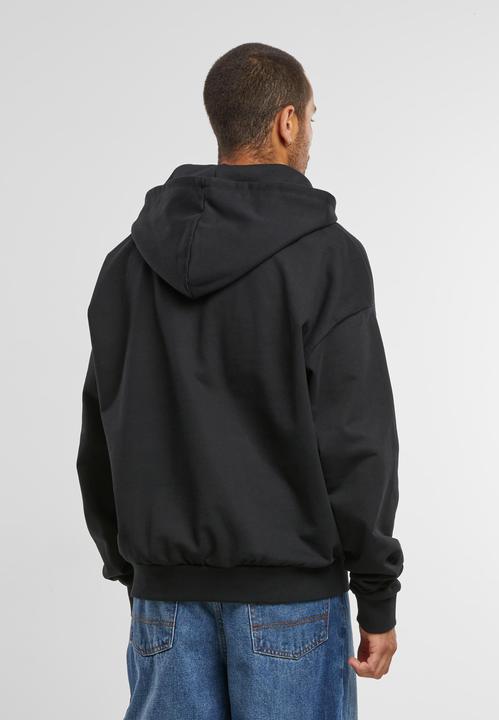 Produktbild Mister Tee MisterTee Highrollers Oversize Hoody - 175057 (M)