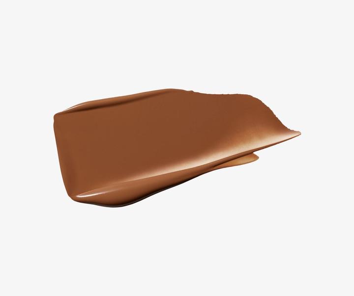 Image du produit MAC Cosmetics Studio Fix Fluid Fond de Teint Sun Protection Factor 15 (re) NW45 (NW45)
