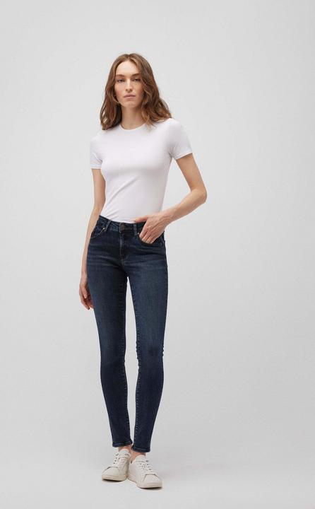 Produktbild Mavi Jeans Adriana (26)