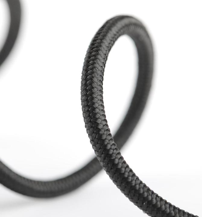 Produktbild Pgytech USB A auf USB C (0.35 m)