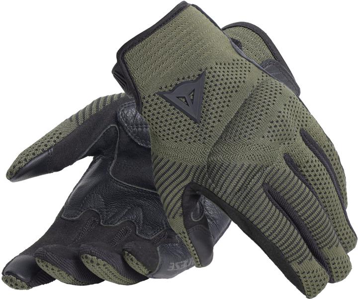 Produktbild Dainese Handschuhe Argon Knit (Herren, XL)