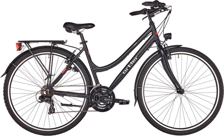 Produktbild Ortler Lindau (55 cm)