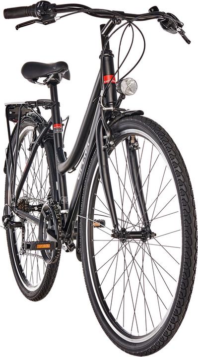 Produktbild Ortler Lindau (55 cm)