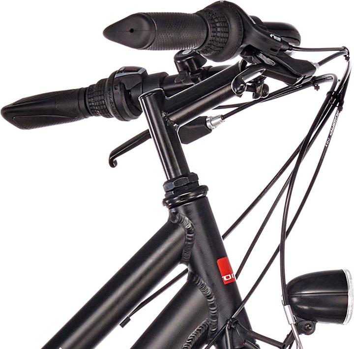 Produktbild Ortler Lindau (55 cm)