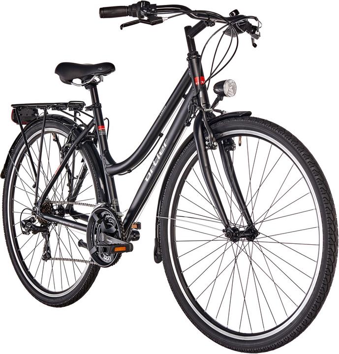 Produktbild Ortler Lindau (55 cm)
