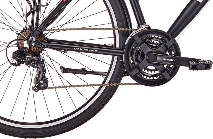 Produktbild Ortler Lindau (55 cm)
