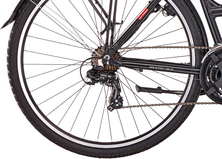 Produktbild Ortler Lindau (55 cm)