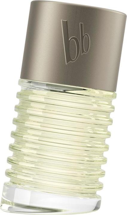 Immagine prodotto Bruno Banani Eau de Toilette re21 (Eau de toilette, 50 ml)